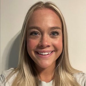 Meet your Posher, Kendall